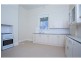 106 Russell Street, Rosewater SA 5013