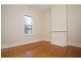 106 Russell Street, Rosewater SA 5013
