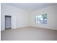 106 Russell Street, Rosewater SA 5013