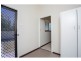 106 Russell Street, Rosewater SA 5013
