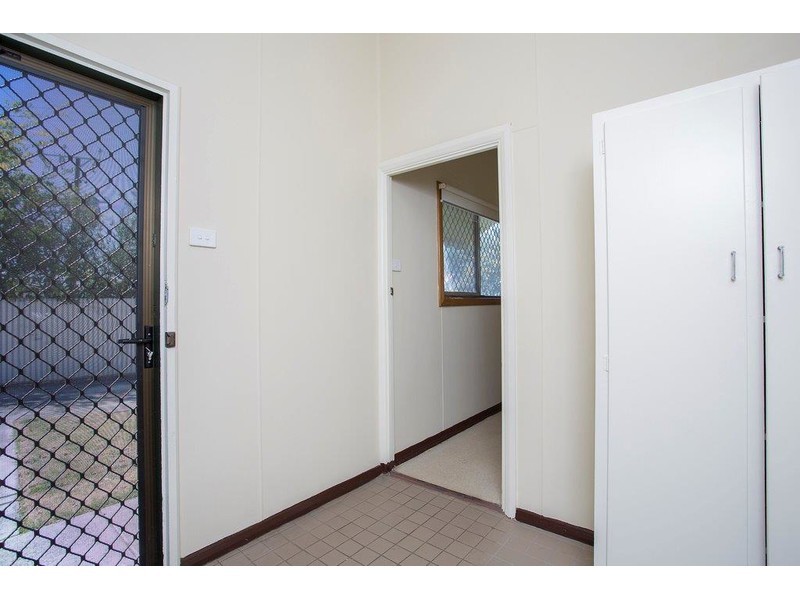 106 Russell Street, Rosewater SA 5013