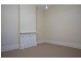 106 Russell Street, Rosewater SA 5013