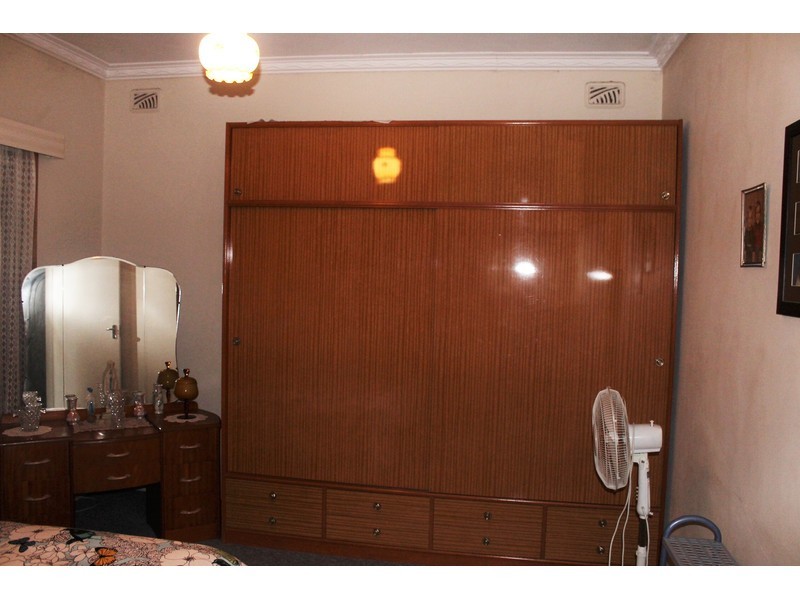 86 Edward Street, Ottoway SA 5013