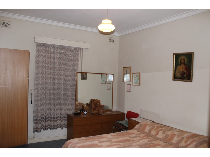 86 Edward Street, Ottoway SA 5013