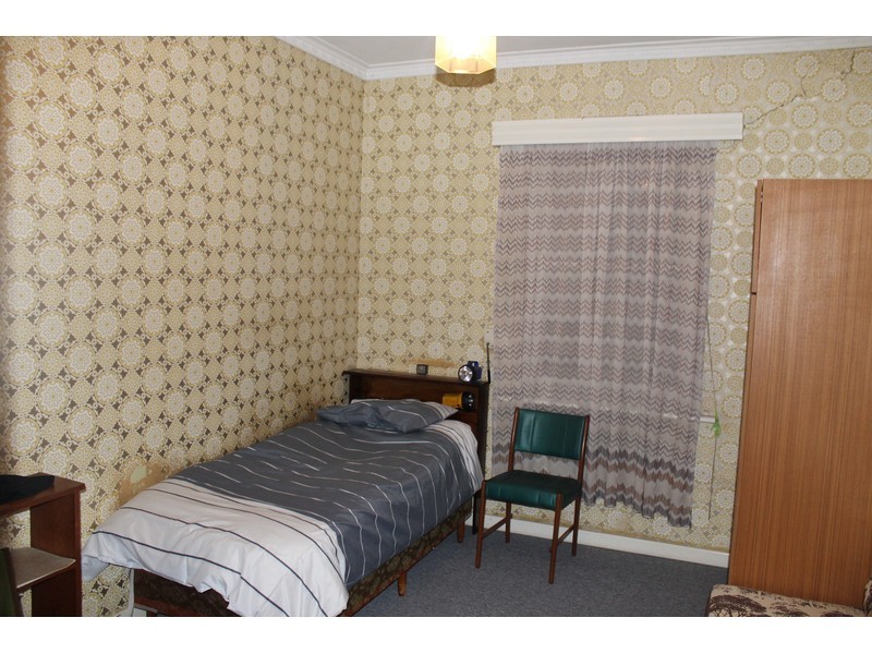 86 Edward Street, Ottoway SA 5013