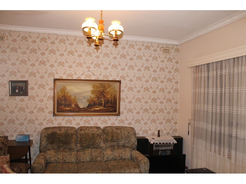 86 Edward Street, Ottoway SA 5013