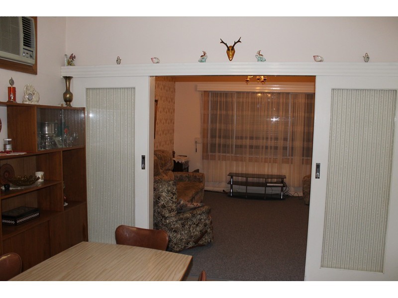 86 Edward Street, Ottoway SA 5013