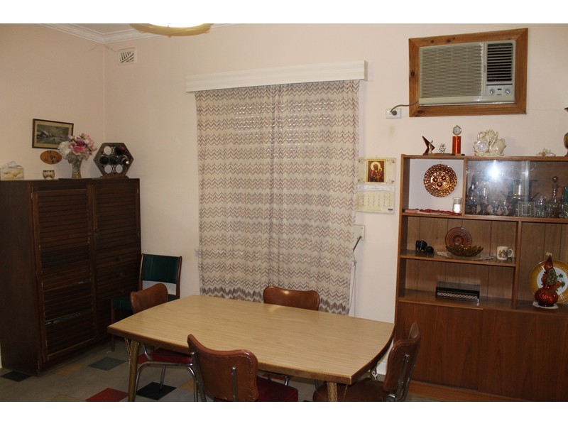 86 Edward Street, Ottoway SA 5013