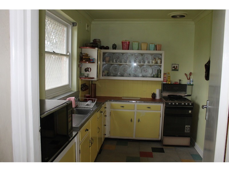 86 Edward Street, Ottoway SA 5013