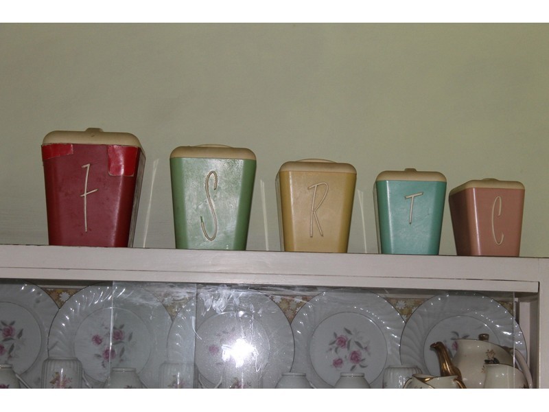 86 Edward Street, Ottoway SA 5013