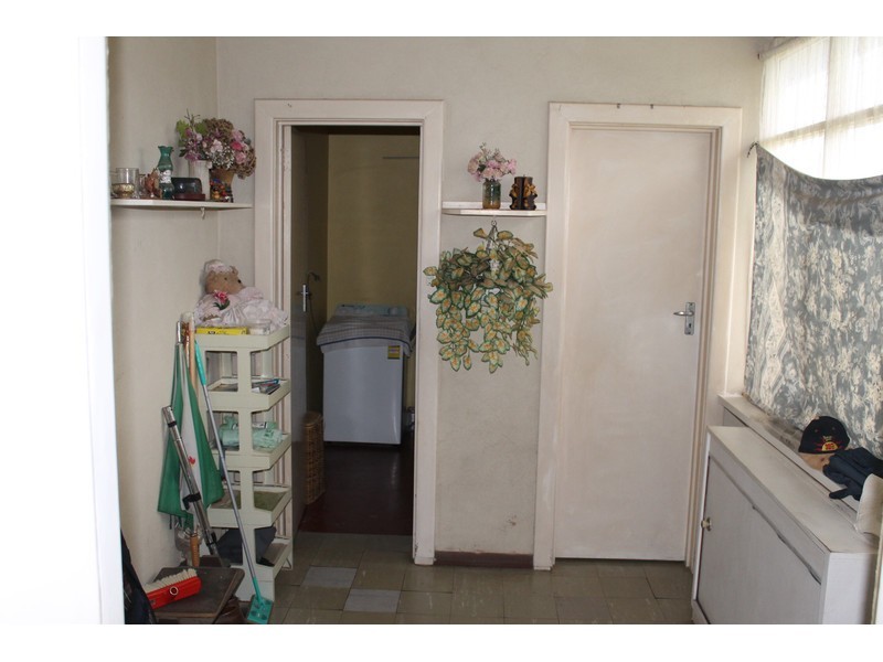 86 Edward Street, Ottoway SA 5013