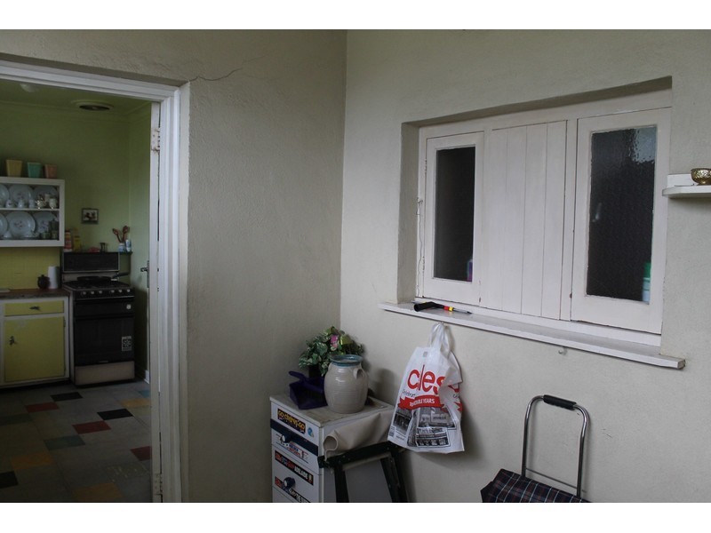 86 Edward Street, Ottoway SA 5013