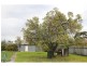 86 Edward Street, Ottoway SA 5013