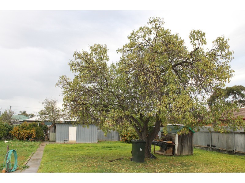 86 Edward Street, Ottoway SA 5013