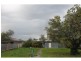86 Edward Street, Ottoway SA 5013