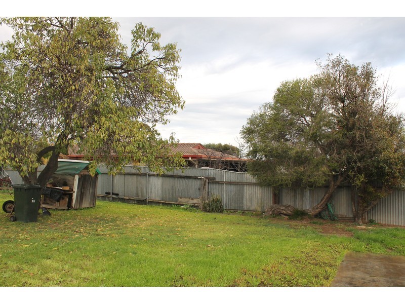 86 Edward Street, Ottoway SA 5013