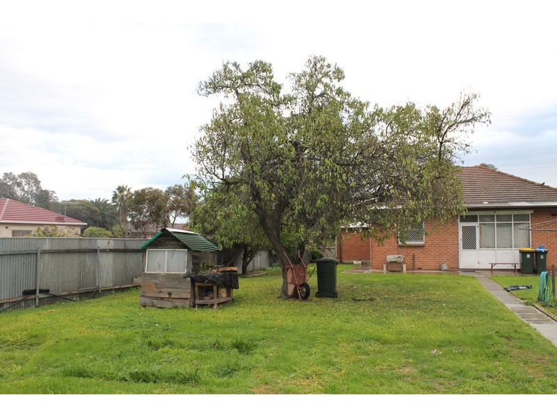 86 Edward Street, Ottoway SA 5013