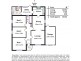 86 Edward Street, Ottoway SA 5013 Floorplan