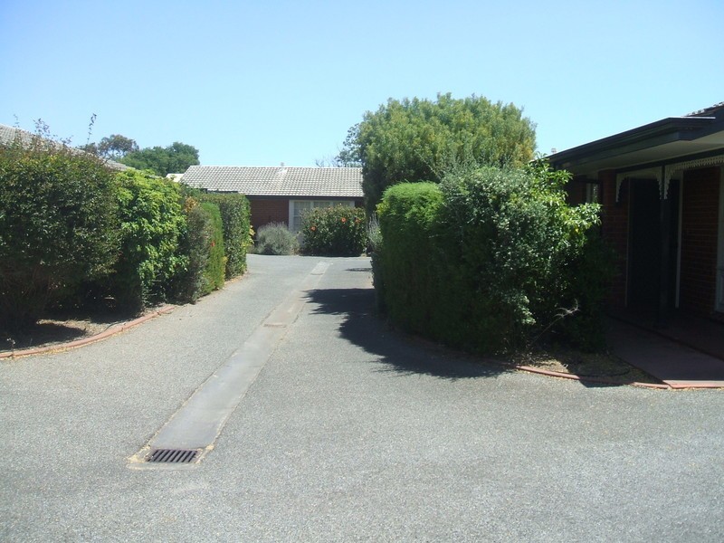 5/1 Julia Court, Collinswood SA 5081