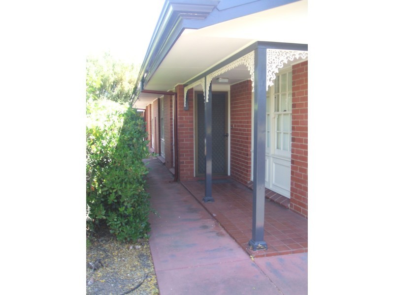 5/1 Julia Court, Collinswood SA 5081