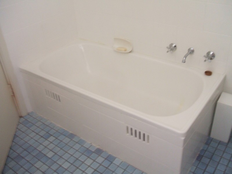 5/1 Julia Court, Collinswood SA 5081