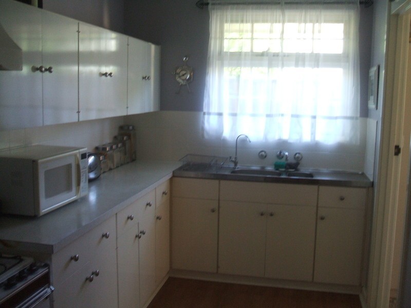 5/1 Julia Court, Collinswood SA 5081