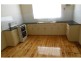2/103 May Terraace, Ottoway SA 5013