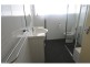 2/103 May Terraace, Ottoway SA 5013