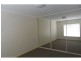 2/103 May Terraace, Ottoway SA 5013