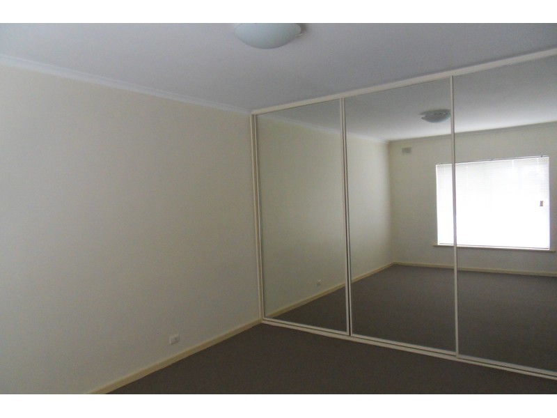 2/103 May Terraace, Ottoway SA 5013