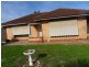 1 Ann Place, Renown Park SA 5008
