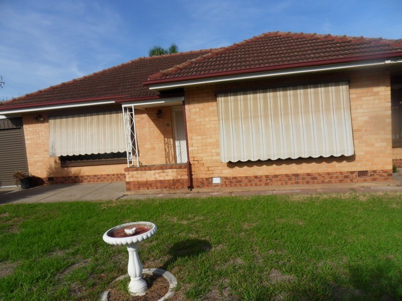 1 Ann Place, Renown Park SA 5008