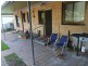 1 Ann Place, Renown Park SA 5008