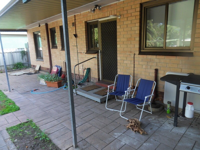 1 Ann Place, Renown Park SA 5008