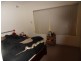 1 Ann Place, Renown Park SA 5008