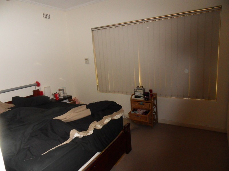 1 Ann Place, Renown Park SA 5008