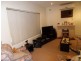 1 Ann Place, Renown Park SA 5008