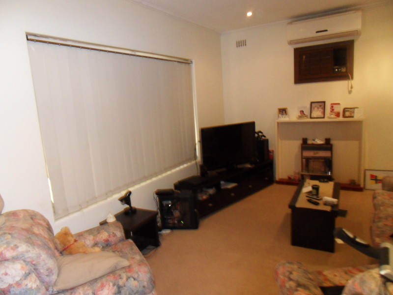 1 Ann Place, Renown Park SA 5008