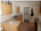 1 Ann Place, Renown Park SA 5008