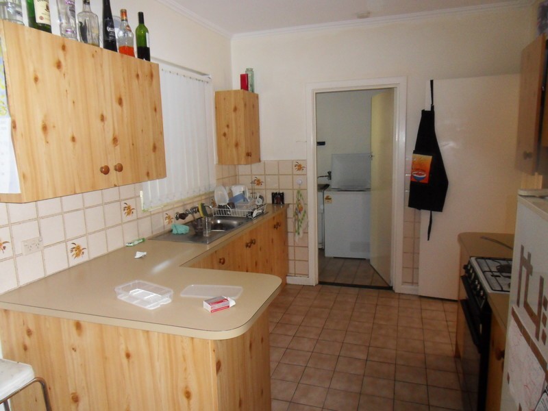 1 Ann Place, Renown Park SA 5008