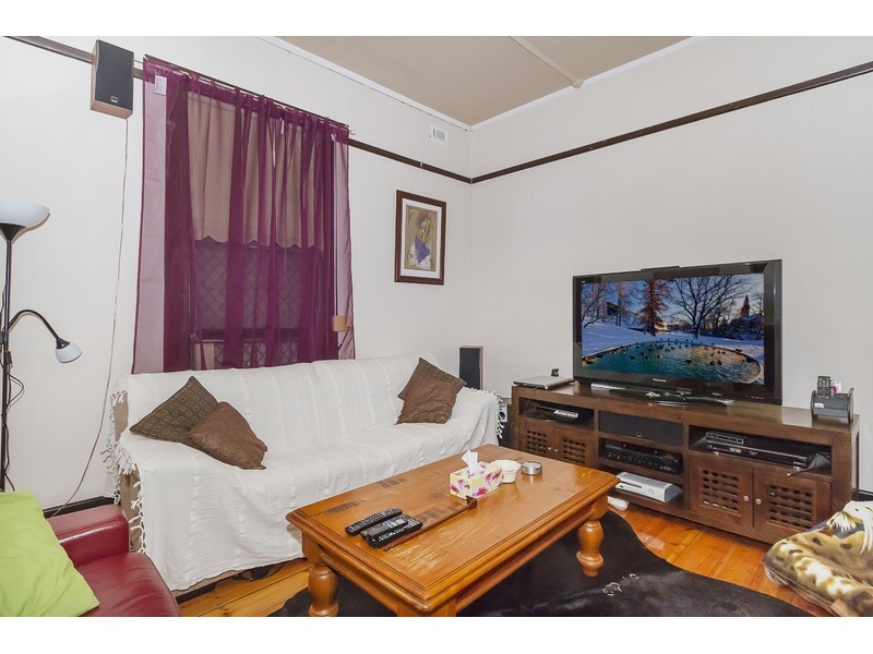 5 ALLENBY Road, Ottoway SA 5013