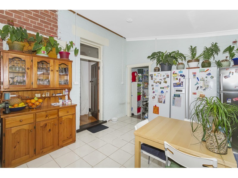 5 ALLENBY Road, Ottoway SA 5013