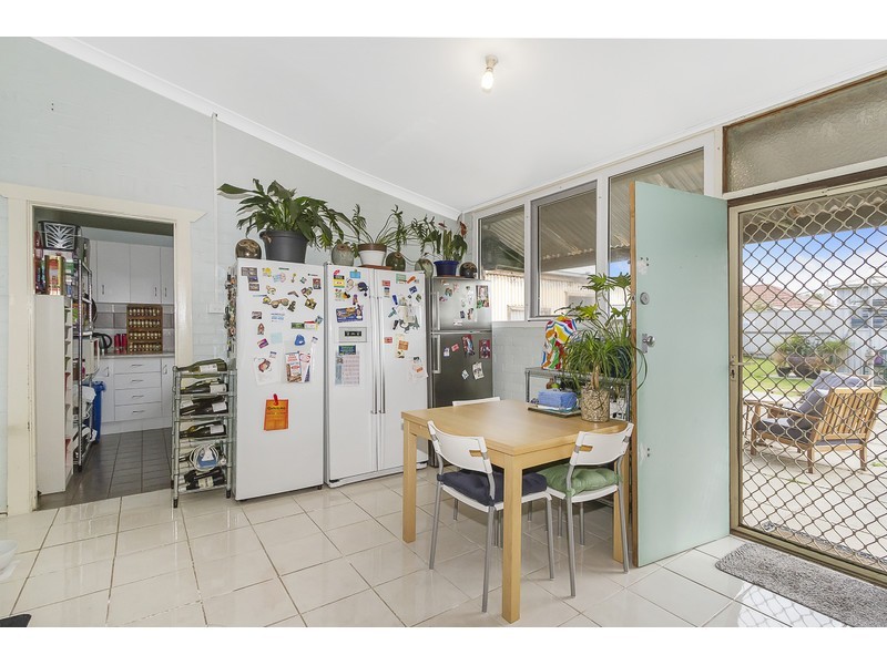 5 ALLENBY Road, Ottoway SA 5013