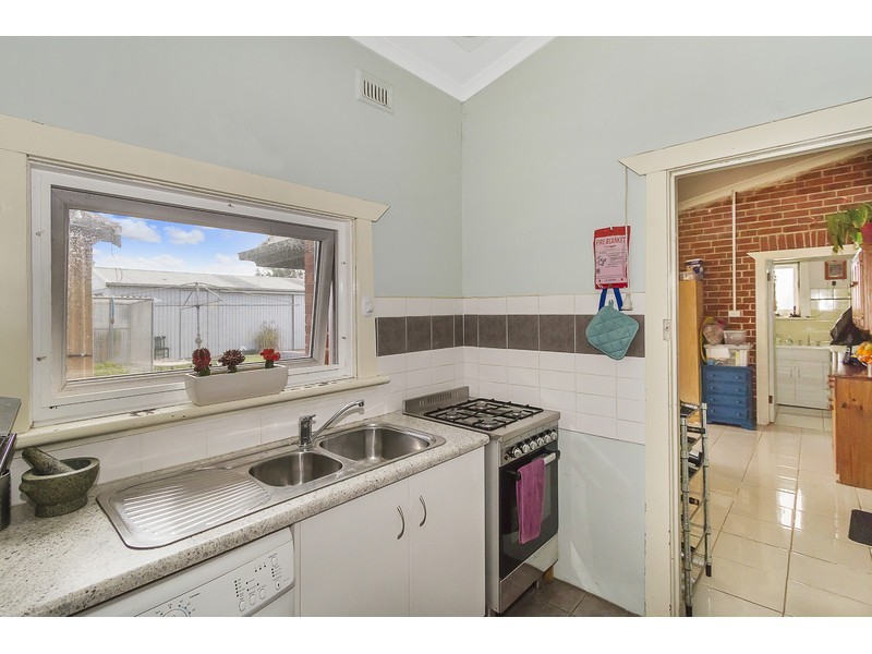 5 ALLENBY Road, Ottoway SA 5013