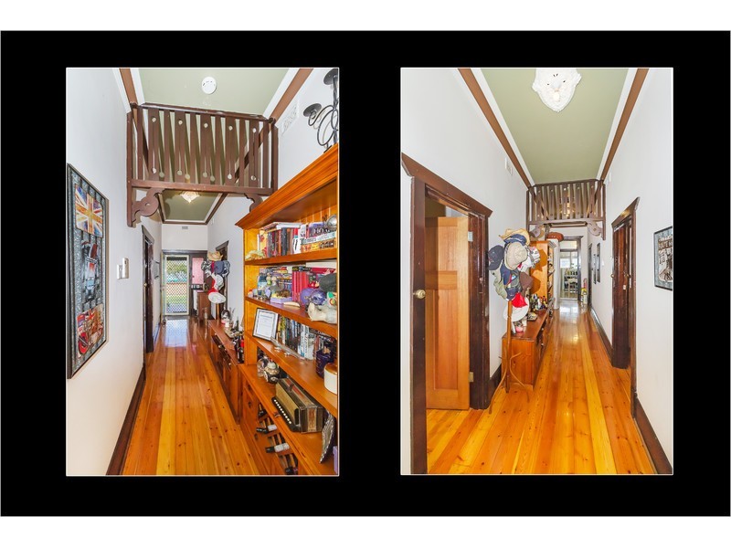 5 ALLENBY Road, Ottoway SA 5013