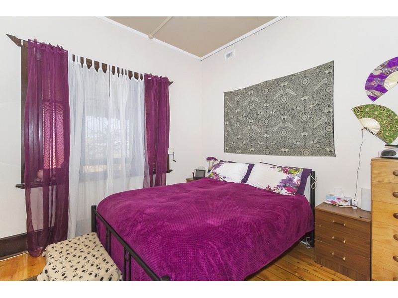 5 ALLENBY Road, Ottoway SA 5013