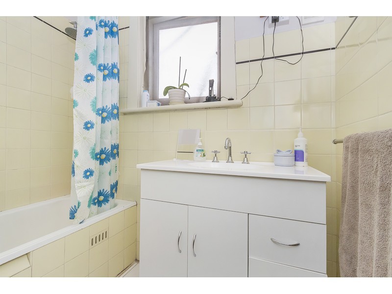 5 ALLENBY Road, Ottoway SA 5013