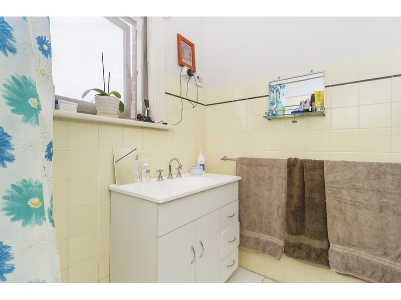 5 ALLENBY Road, Ottoway SA 5013