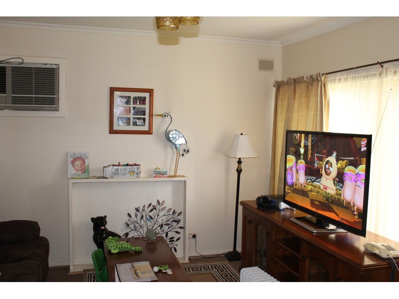 27 Lamorna Parade, Parafield Gardens SA 5107