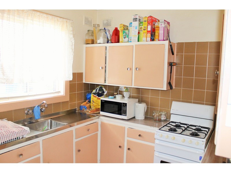 27 Lamorna Parade, Parafield Gardens SA 5107